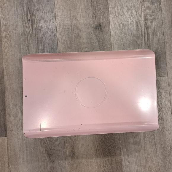 PERFECTO Vintage Baby Scale - Picture 6 of 7